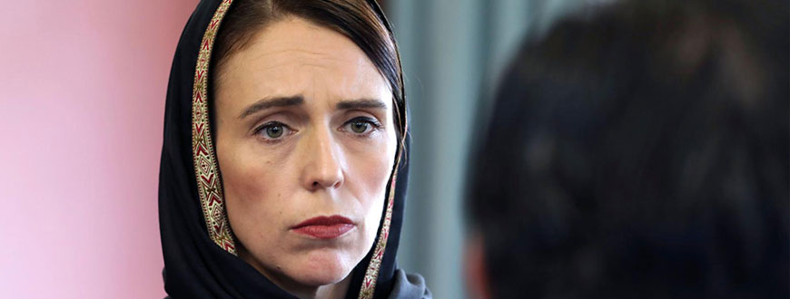 The-Prime-Minister-of-New-Zealand