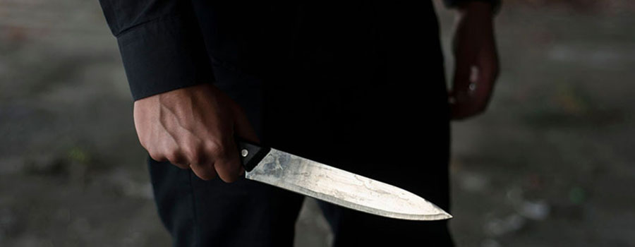 knife-crime
